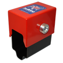 BULLDOG DMAKS Hitch Lock