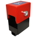 BULLDOG LW Hitch Lock