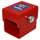 BULLDOG DKW Minilock Hitch Lock