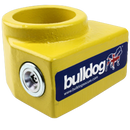 BULLDOG King Pin Lock KP100