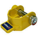 BULLDOG King Pin Lock KP20 & KP30