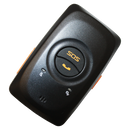 BULLDOG TR20 Personal Tracker