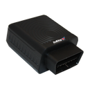 BULLDOG Plug & Play Vehicle / Fleet Tracker