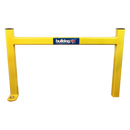 BULLDOG Removable Security Post Anti Ram Barrier