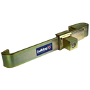 BULLDOG Schmitz Trailer Door Lock CT220