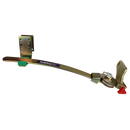 BULLDOG Caravan Towing Stabiliser