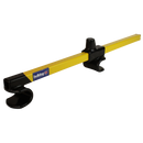 BULLDOG Steering Wheel Lock