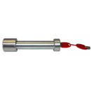 BULLDOG Super Lock Bolt