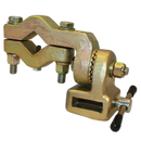 BULLDOG Swan Neck Car Bracket LC8