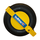 BULLDOG Trailclamp To Suit Small Trailers