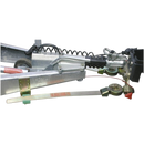 BULLDOG Caravan Towing Stabiliser