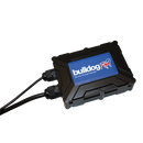 BULLDOG Vehicle & Fleet Tracker With Immobiliser