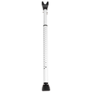 MASTER LOCK 265D Security Bar