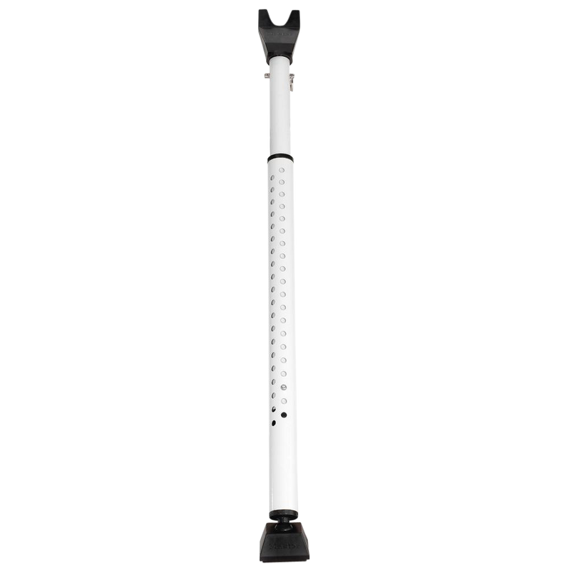 MASTER LOCK 265D Security Bar