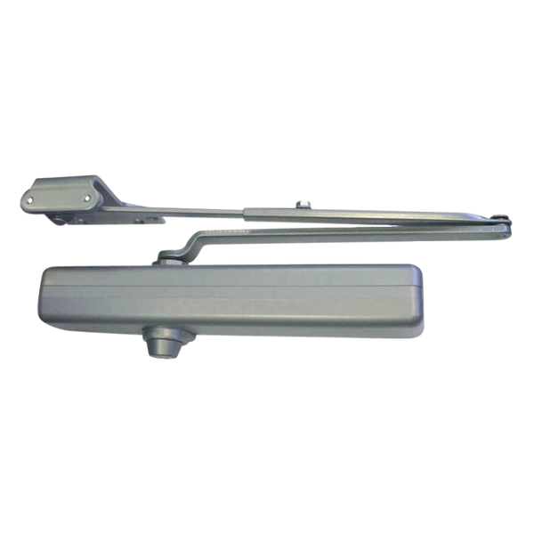 LCN LTD Fire Rated Track Arm Door Closer 1460T