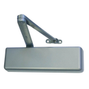 LCN LTD Heavy Duty Smoothee Door Closer Pull Side 4011