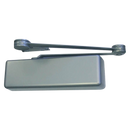 LCN LTD Heavy Duty Door Closer Push Side 4111
