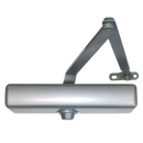 LCN LTD 1260 Series Door Closer