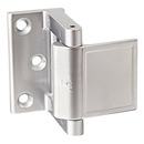 PEMKO Privacy Door Latch