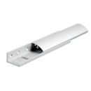 ICS Architectural L Bracket U300CL