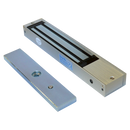 ICS Fire Rated Mini Magnet