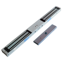 ICS Fire Rated Double Mini Magnet