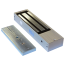 ICS Fire Rated Standard Magnet
