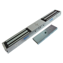 ICS Fire Rated Standard Double Magnet