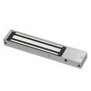 ICS U-Series 12/24VDC Mini Surface Magnet