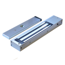 ICS Mini Magnet With Door Status