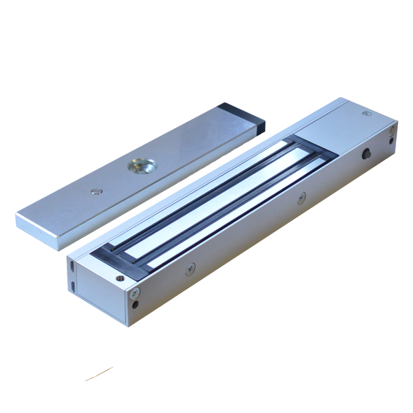 ICS Mini Magnet With Door Status