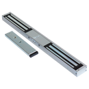 ICS Double Magnet With Door Status