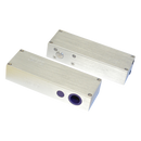 ICS Fire Rated Solenoid Bolt
