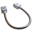 ICS Fire Rated Door Loop