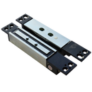 ICS Fire Rated Micro Shearlock Shear Magnet