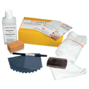SCHUERING UPVC Sanding & Polishing Kit