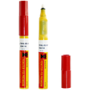 SCHUERING Colour Lacquer Pen For UPVC Windows