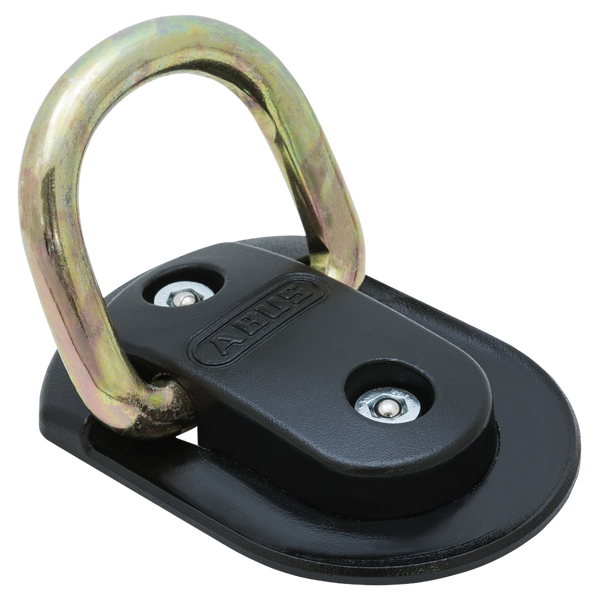 ABUS WBA75 Granit Wall & Floor Anchor