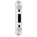 YALE AutoSecure Hook Keep