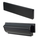 TROJAN Unicorn TS008 FD30 Letterplate