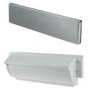 TROJAN Unicorn TS008 FD30 Letterplate