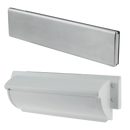 TROJAN Unicorn TS008 FD30 Letterplate