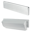 TROJAN Unicorn TS008 FD30 Letterplate