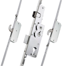 AVOCET Pioneer 35/92 2 Hook 2 Roller Twin Spindle Lifter