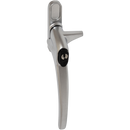 ERA Charisma Inline Cockspur Locking Espag Handle