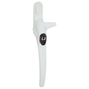 ERA Charisma Inline Cockspur Locking Espag Handle