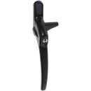 ERA Charisma Inline Cockspur Locking Espag Handle