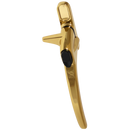 ERA Charisma Inline Cockspur Non Locking Espag Handle