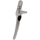 ERA Charisma Inline Cockspur Non Locking Espag Handle