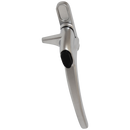 ERA Charisma Inline Cockspur Non Locking Espag Handle